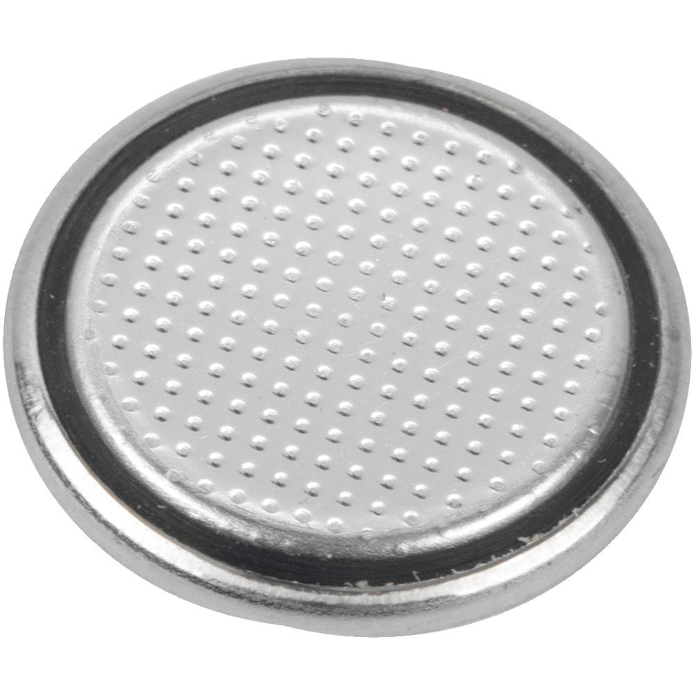 Battery Coin Cr1616 3v Lithium Coin X5 Pack (moq 20)