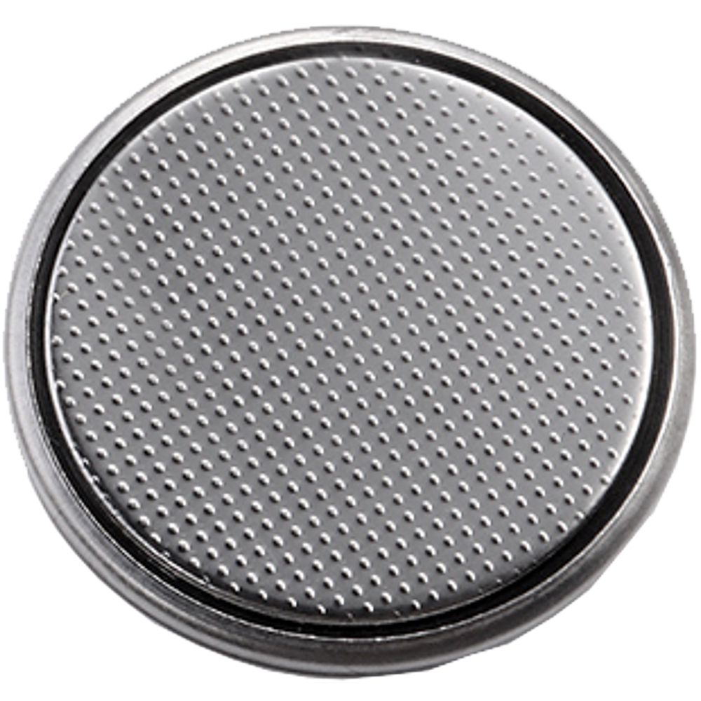 Battery Coin Cr2032 3v Lithium X5 Pack (moq 20)