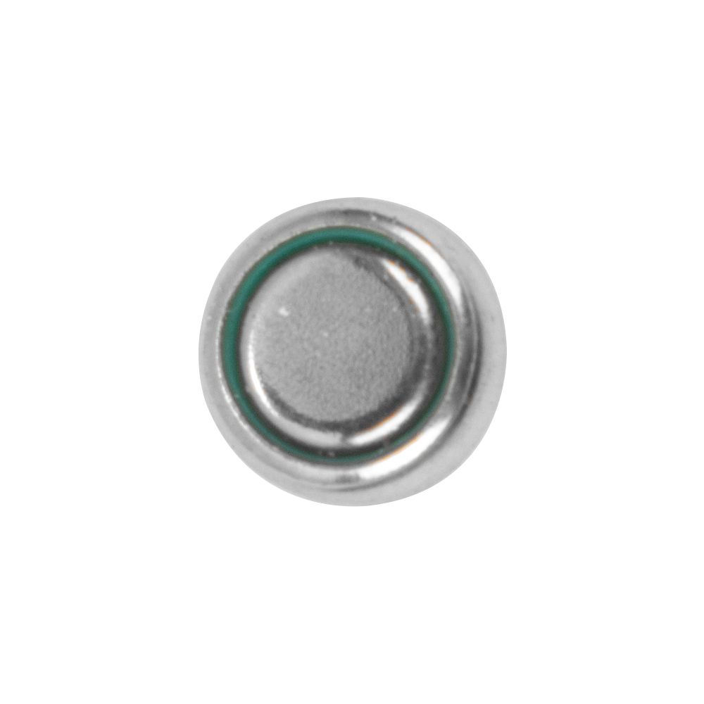 Battery Coin Lr521 Alkaline X5 Pack (moq 20)
