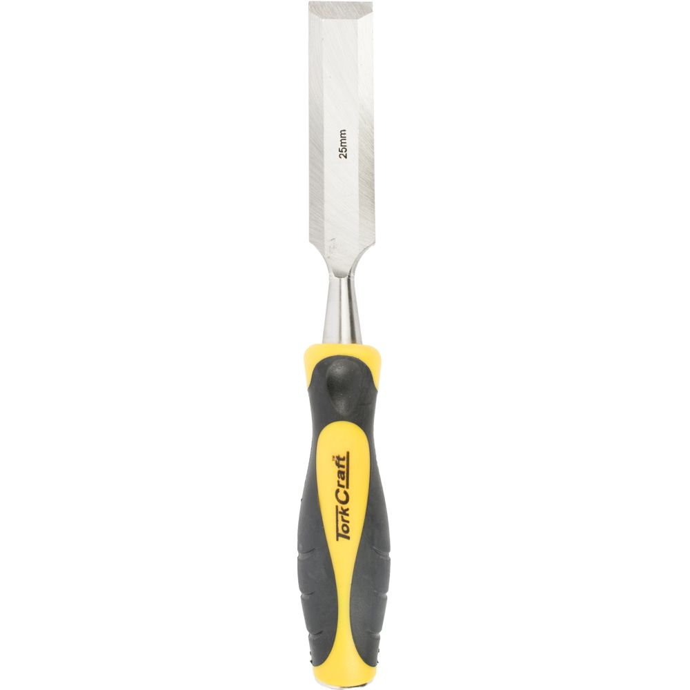 Wood Chisel 25mm