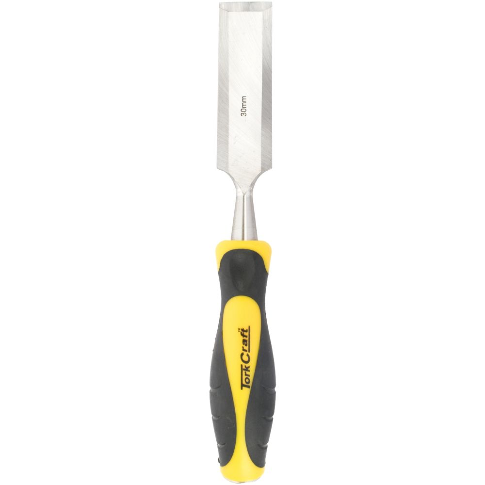 Wood Chisel 30mm