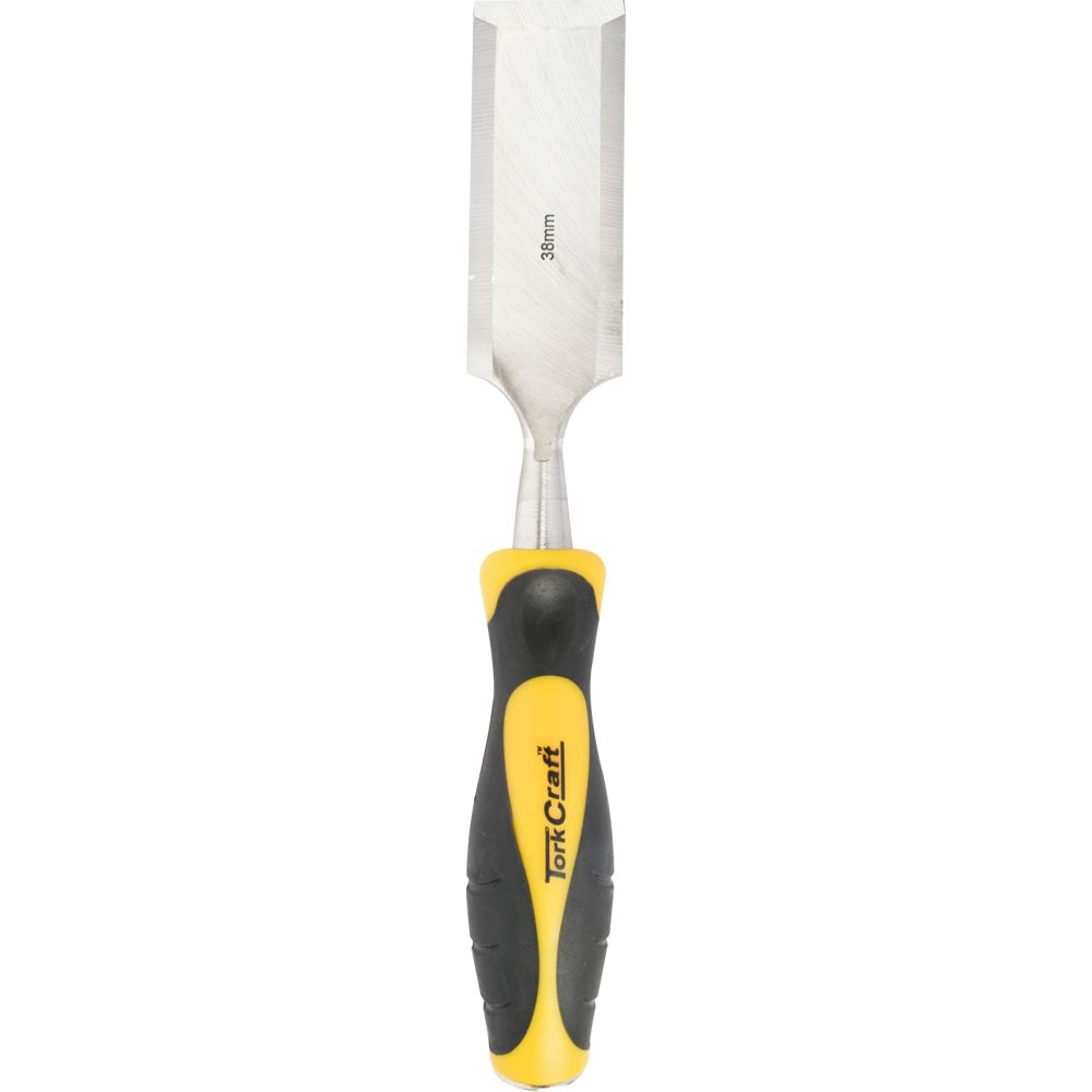 Wood Chisel 38mm