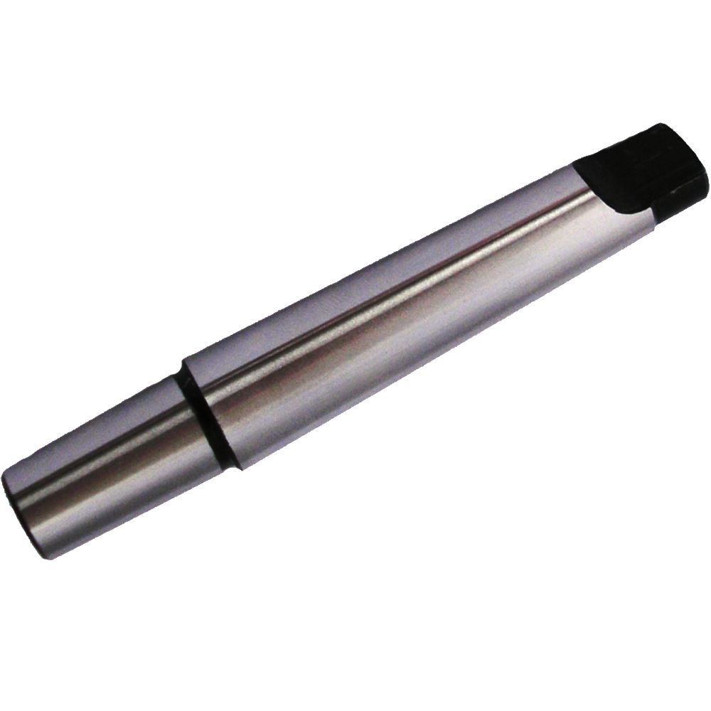 Taper Adaptor Mt2 - B16 Cmmt Morse Taper