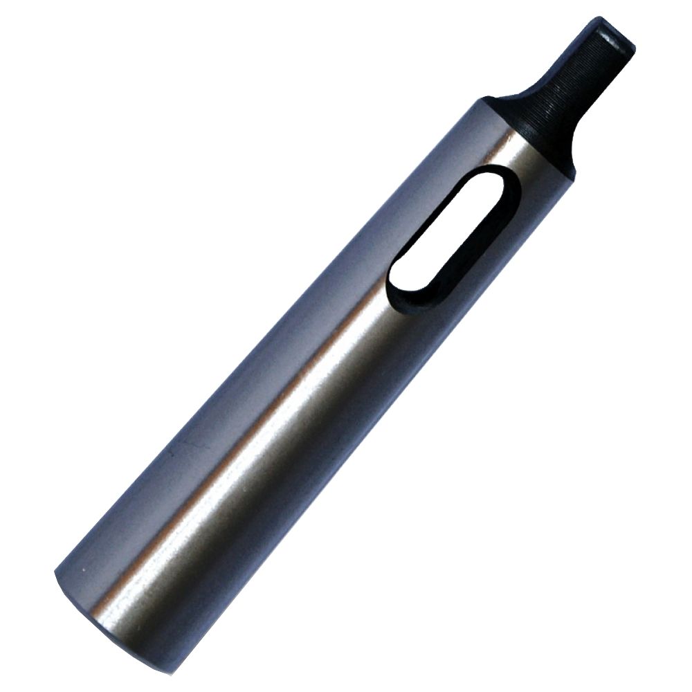 Morse Taper Sleeve Mt2 - Mt1
