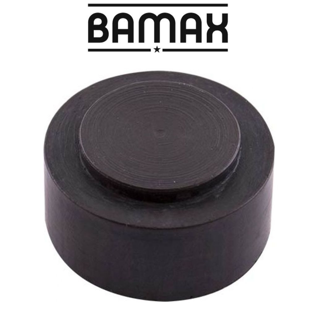 Rubber Seal 3/4' Non-return Valve