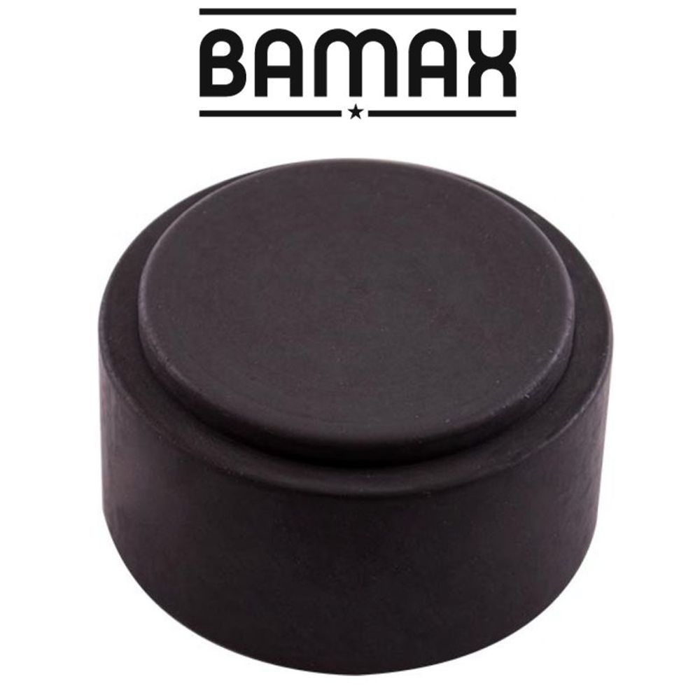 Rubber Seal 1' Non-return Valve