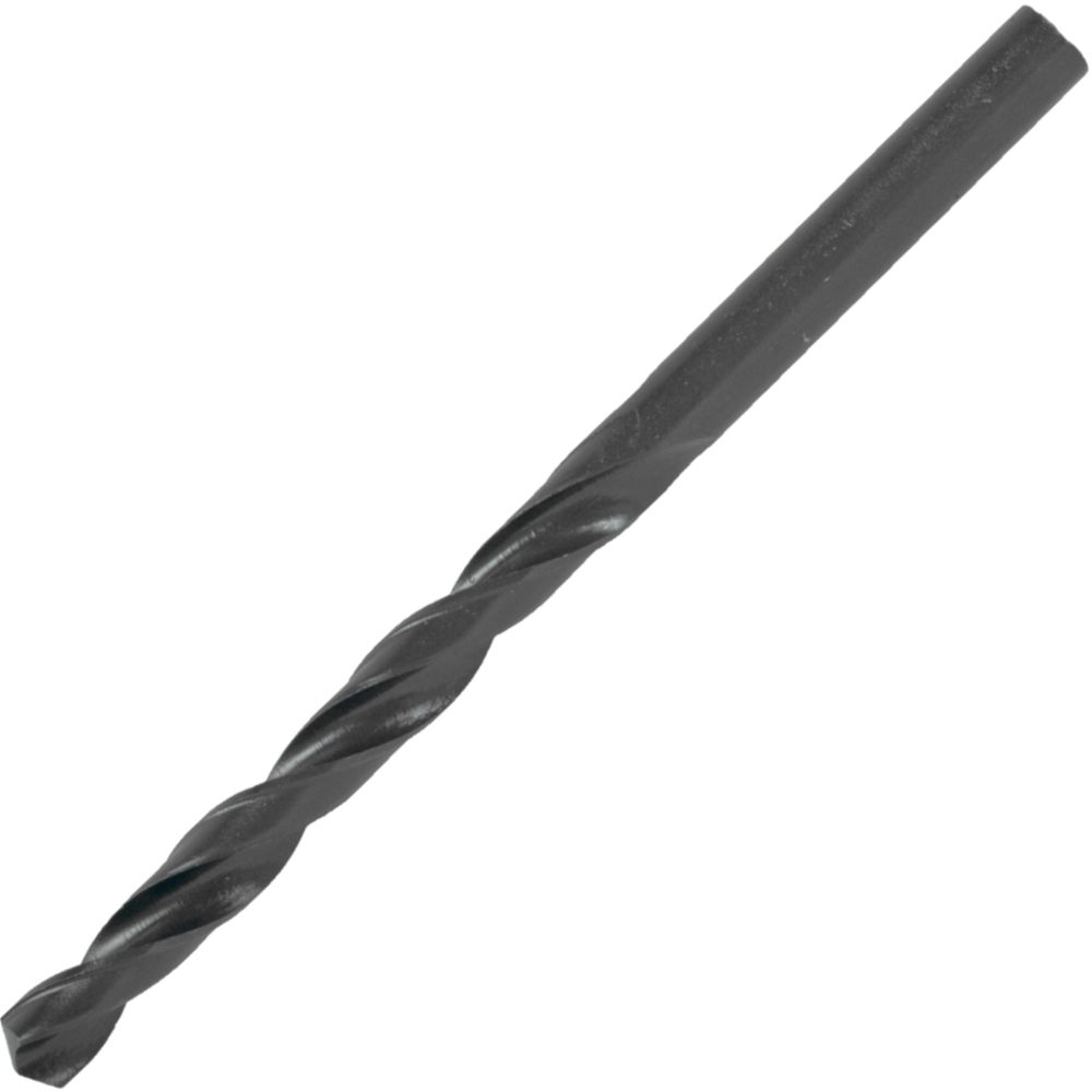 Drill Bit Hss Standard 6.8mm 1/card