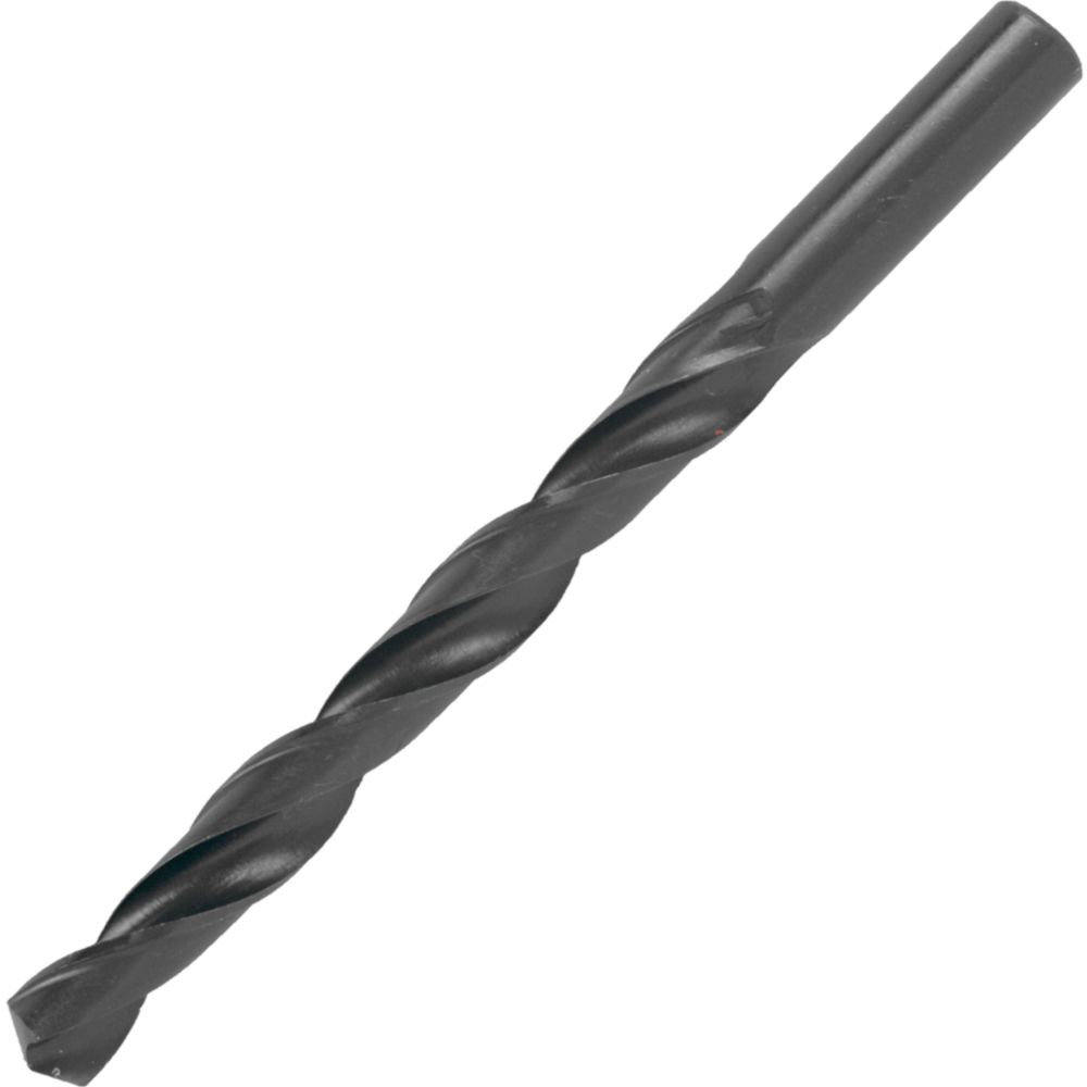 Drill Bit Hss Standard 11.5mm 1/card