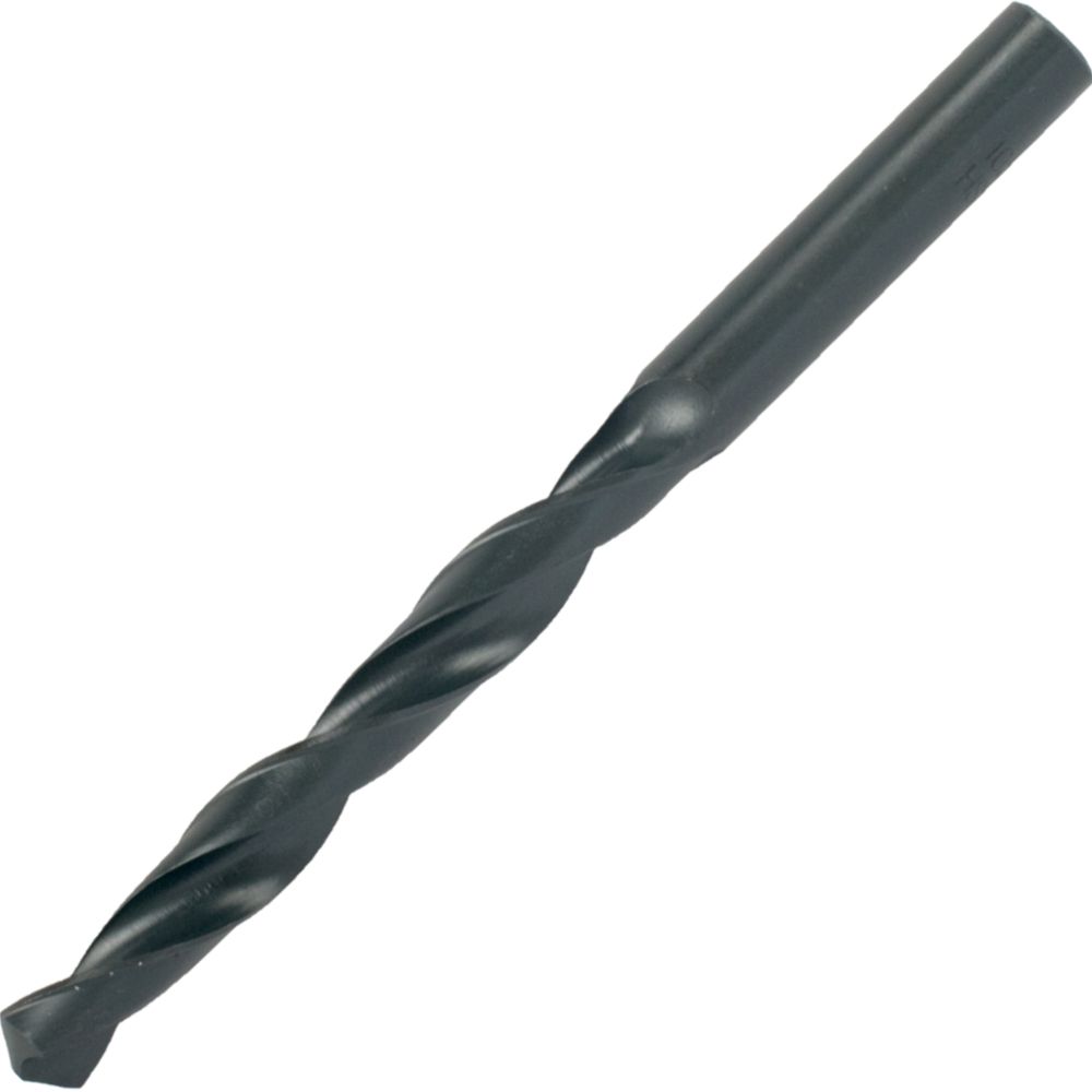 Drill Bit Hss Standard 13.0mm 1/card