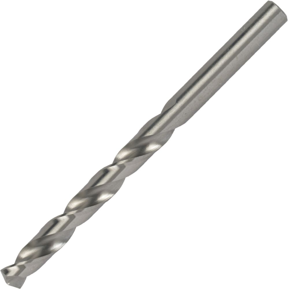 Drill Hss 8.5mm 135deg 1/card Industrial Bit