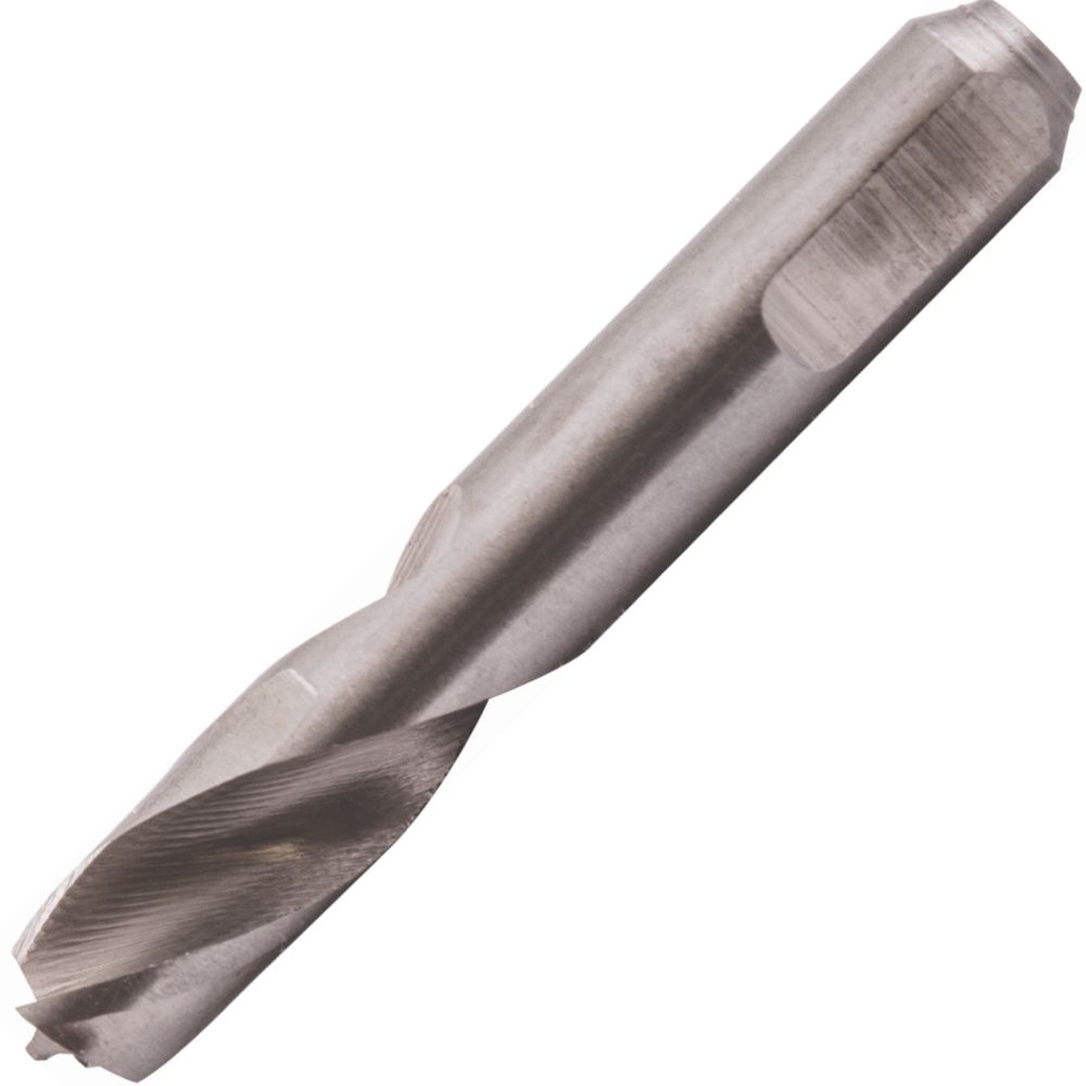 Spot Weld Drill 6 X 40mm