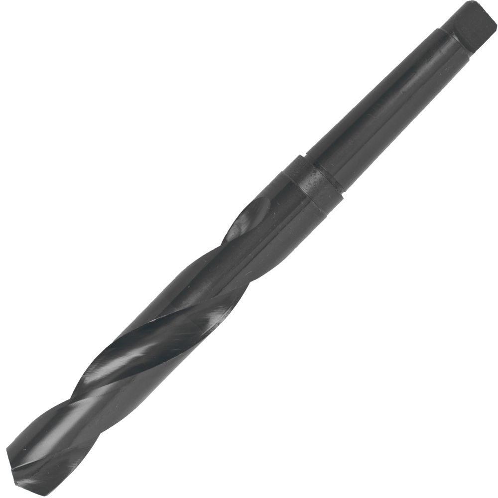 Drill Bit Hss Morse Taper 29mm X Mt3