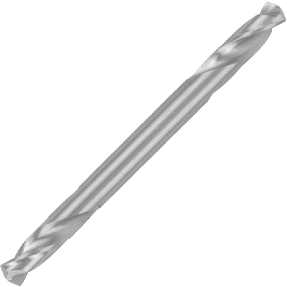 Double End Stubby Hss 4.9mm Packet Of 10