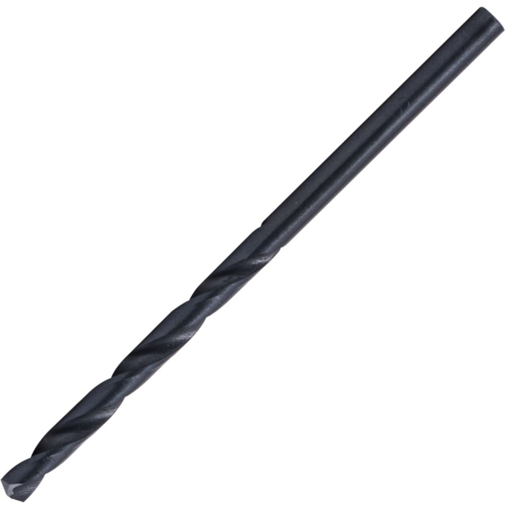 Drill Bit Hss Standard 3.0mm Packet Of 10