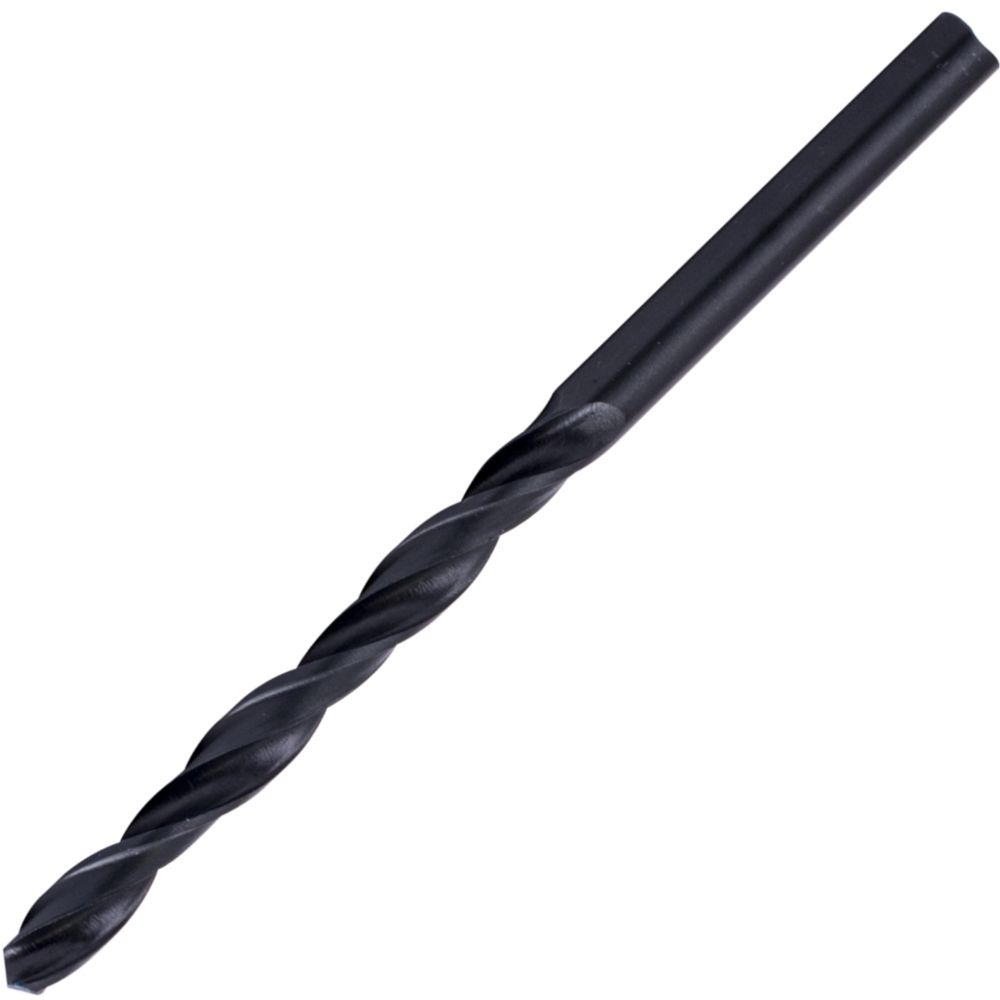 Drill Bit Hss Standard 5.5mm Packet Of 10