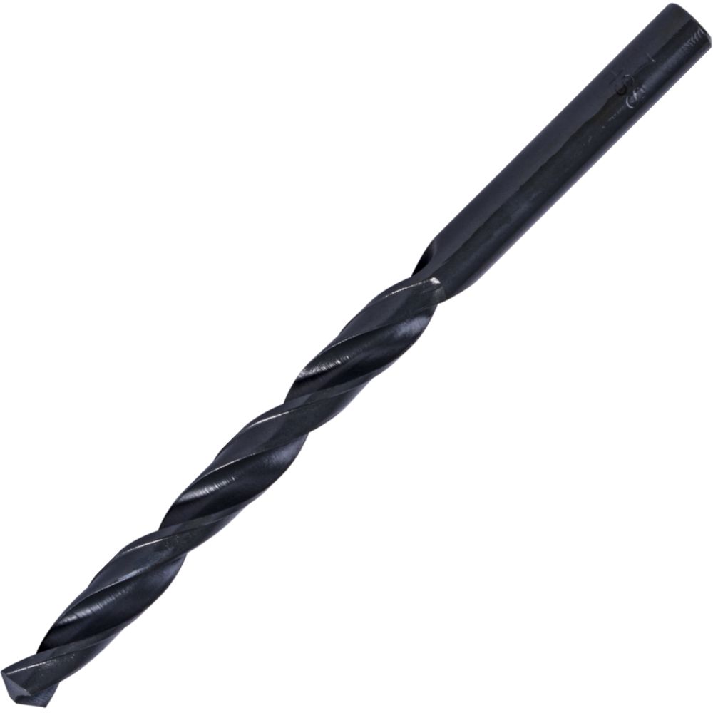 Drill Bit Hss Standard 7.0mm Packet Of 10