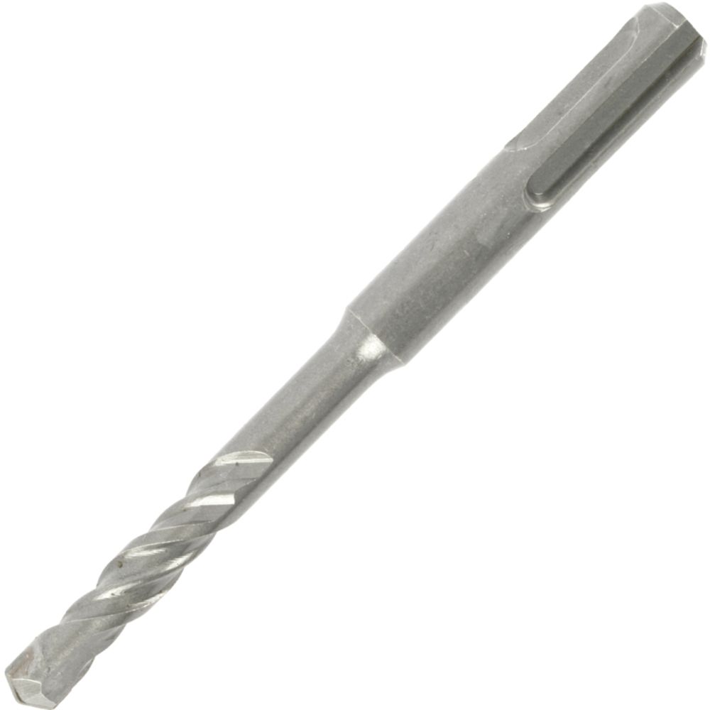 Sds Plus Drill Bit 110x50 10mm Bulk