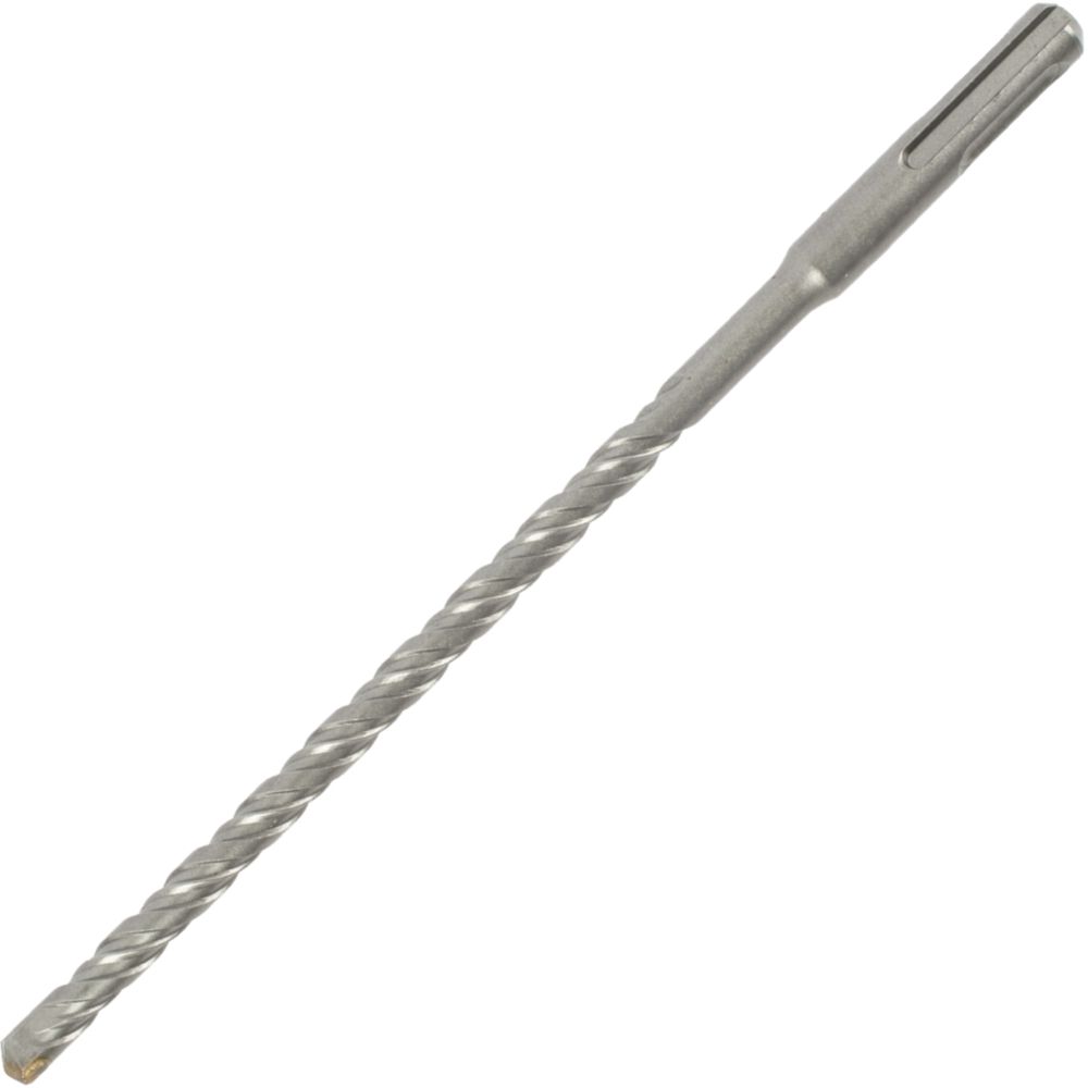 Sds Plus Drill Bit 210x150 6.0mm