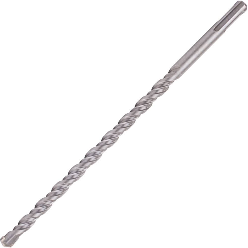 Sds Plus Drill Bit 260x200 12mm
