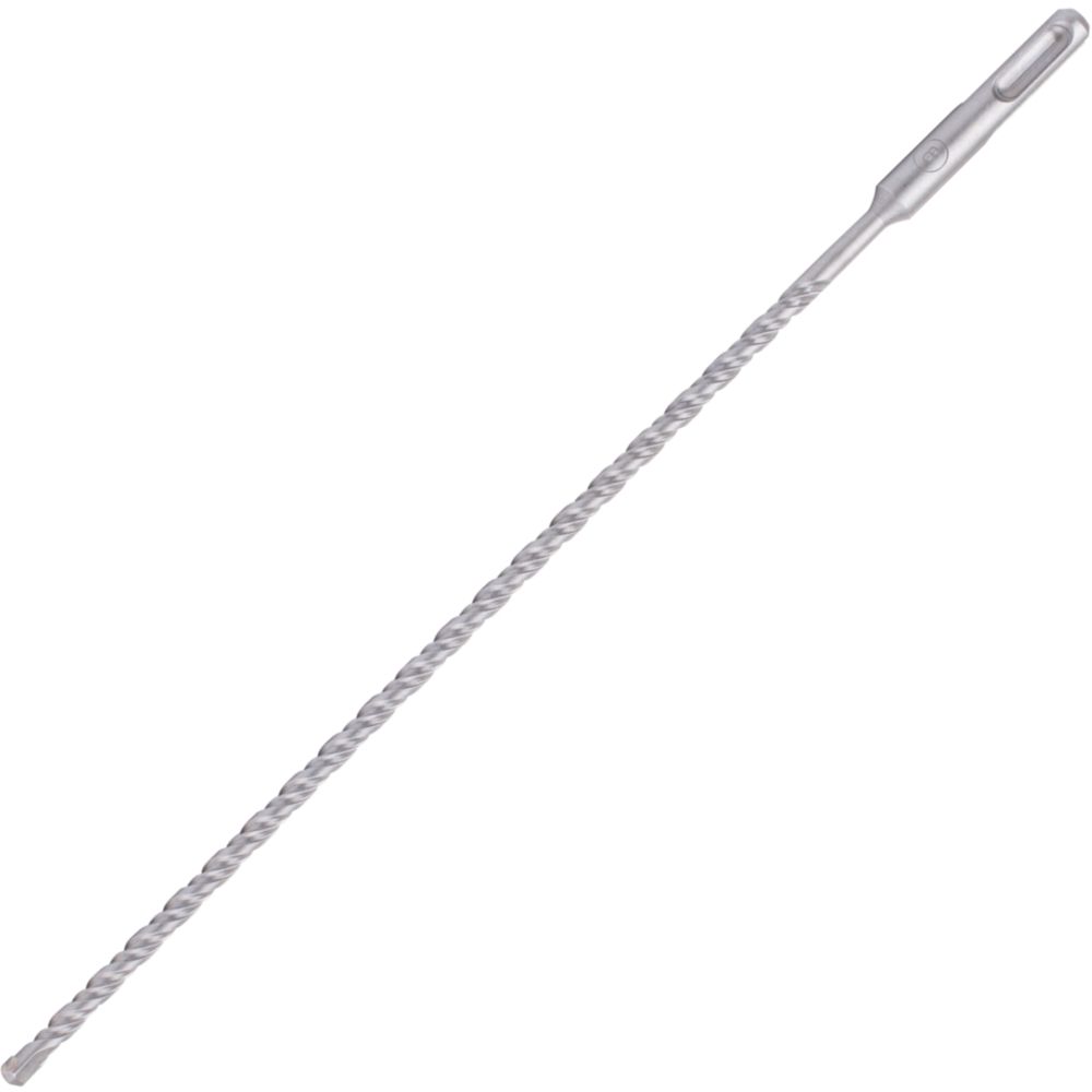 Sds Plus Drill Bit 310x250 6.0mm