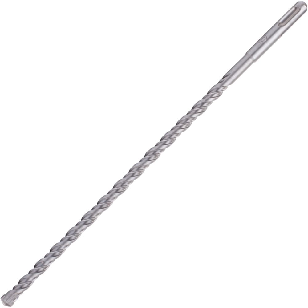 Sds Plus Drill Bit 310x250 10mm