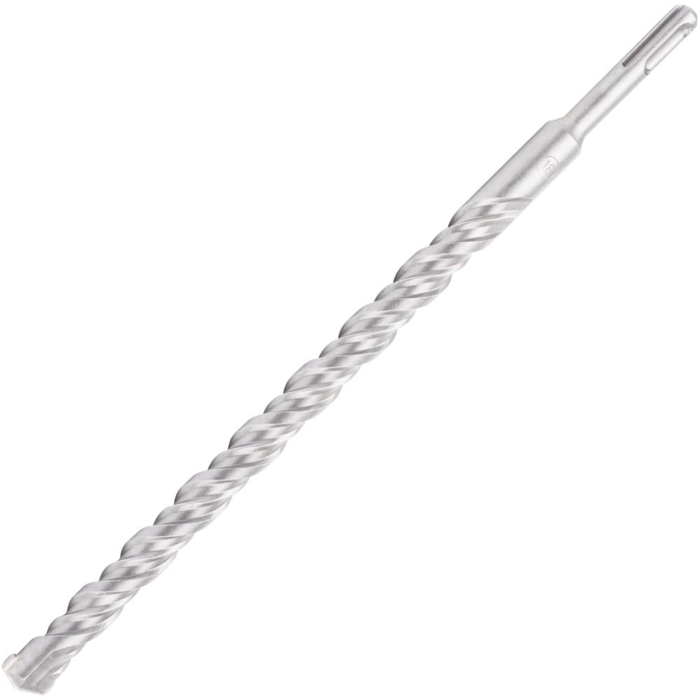 Sds Plus Drill Bit 310x250 18mm