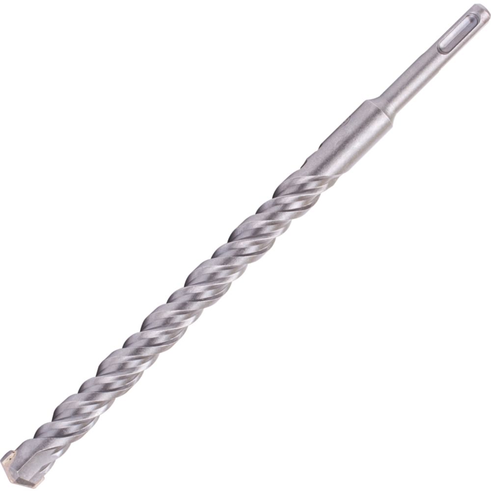 Sds Plus Drill Bit 310x250 25mm