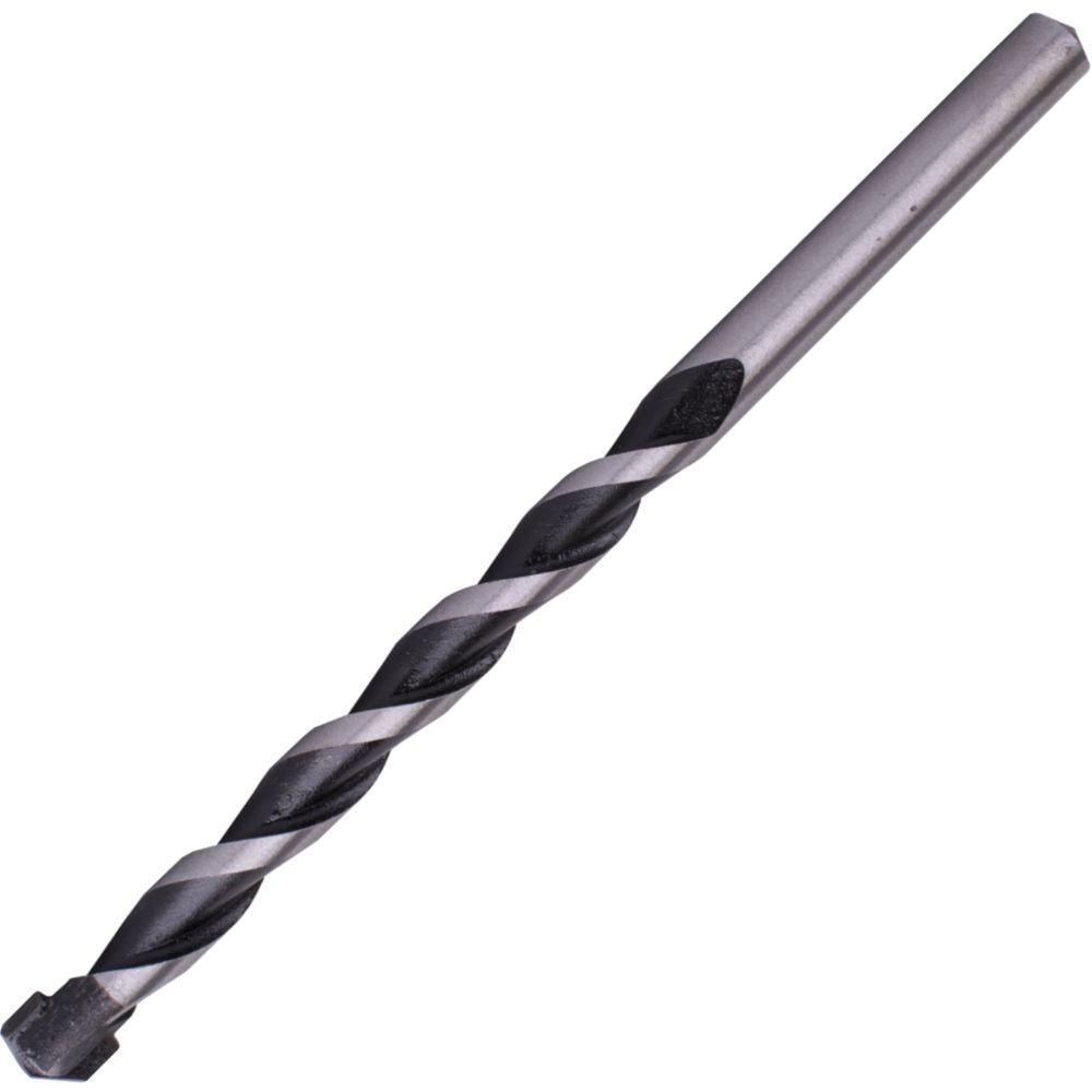 Drill Bit Masonry/concrete 11mm 1/card