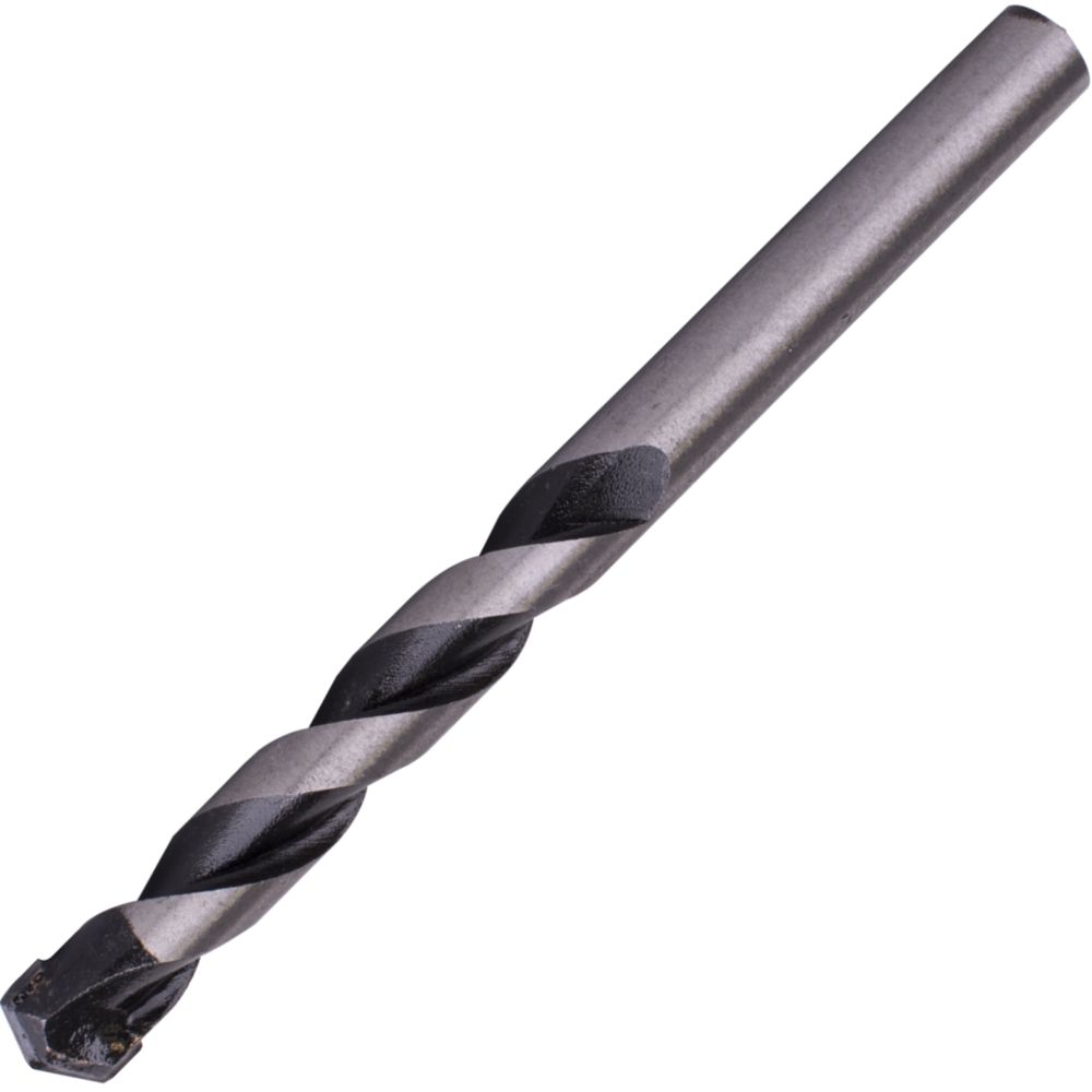 Drill Bit Masonry/concrete 14mm 1/card
