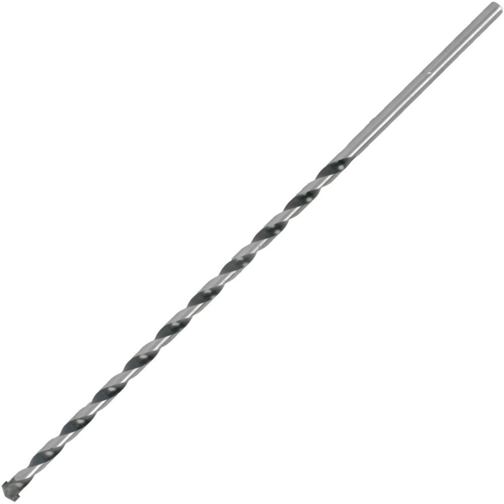 Masonry Drill Bit 12 X 400mm