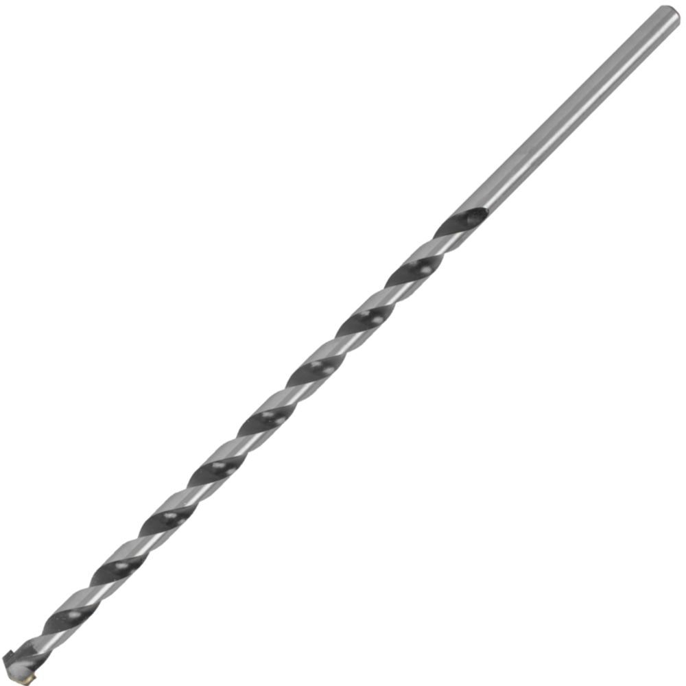 Masonry Drill Bit 16 X 400mm