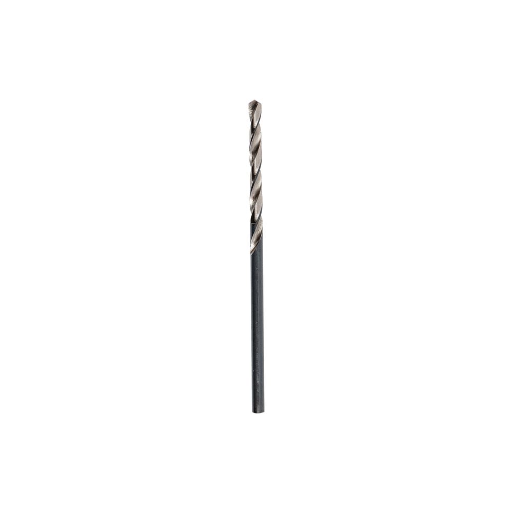 Precision-max Step Point 3.5mm Hss Drill Ind. 1pce