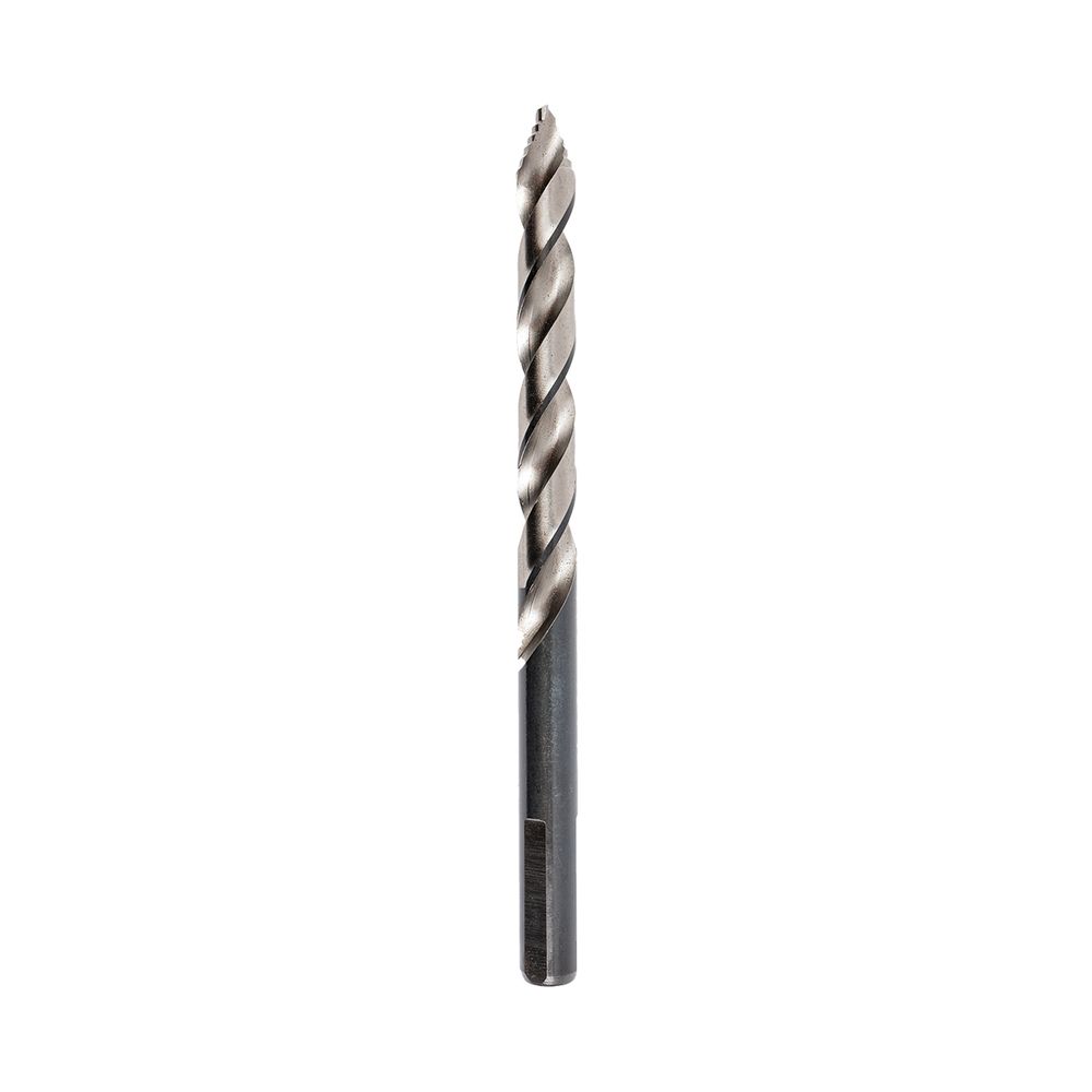 Precision-max Step Point 5.5mm Hss Drill Ind. 1pce