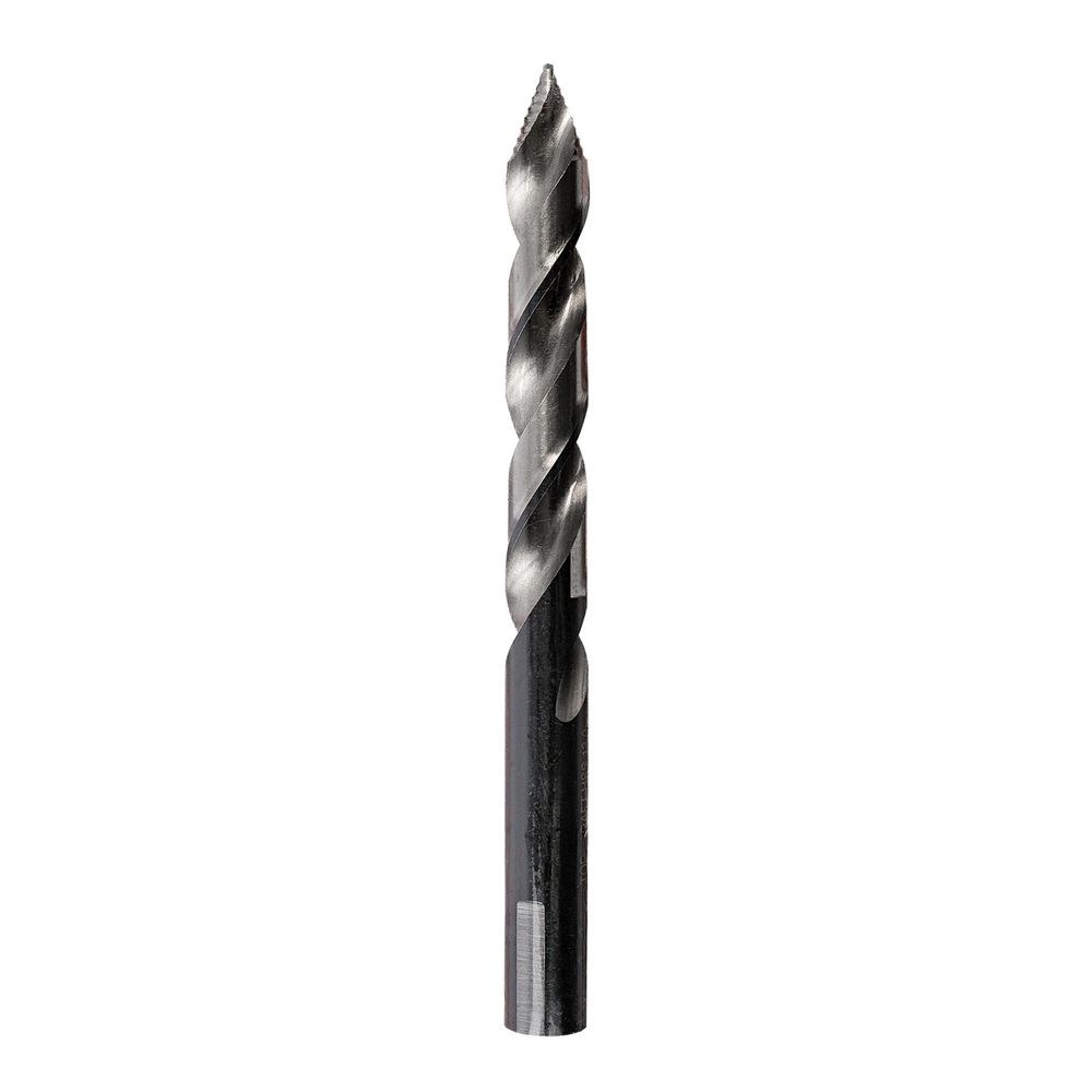 Precision-max Step Point 12.0mm Hss Drill Ind. 1pce