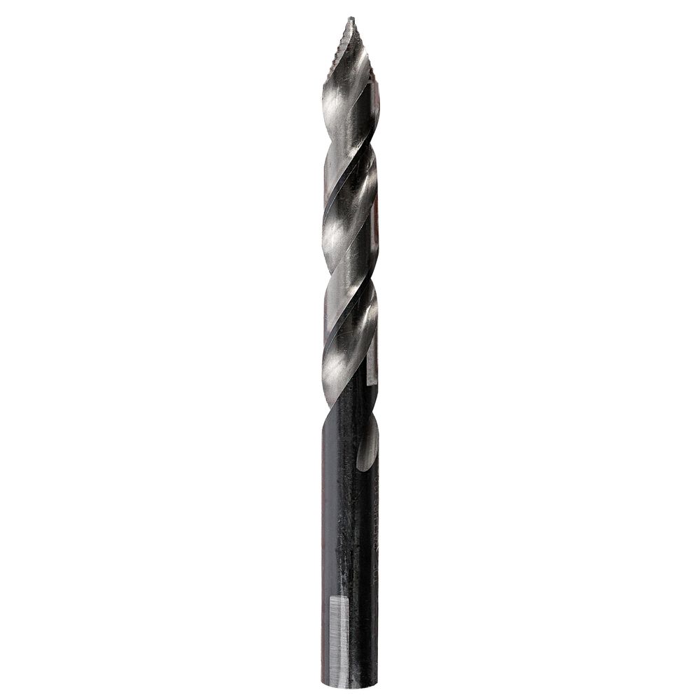 Precision-max Step Point 13.0mm Hss Drill Ind. 1pce