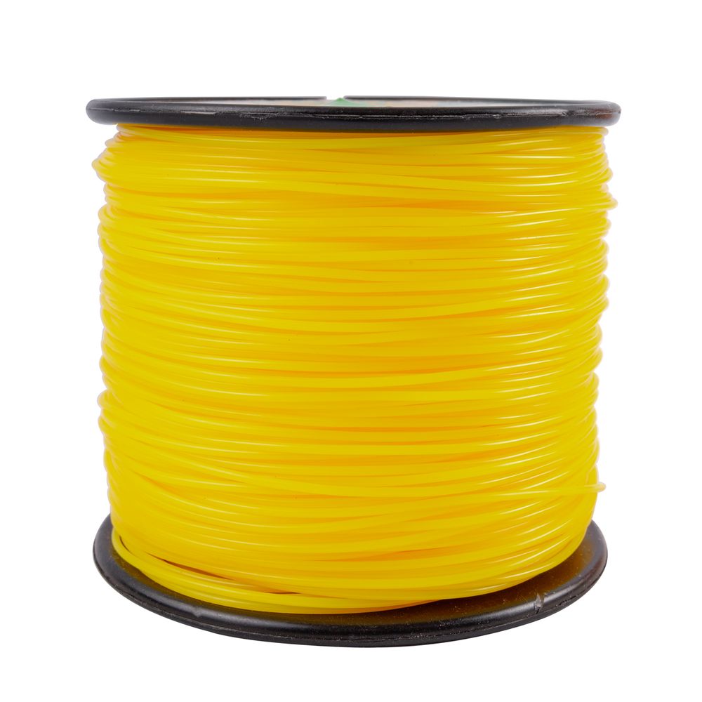 Builders Line 1.0mm X 100m Nylon Spool