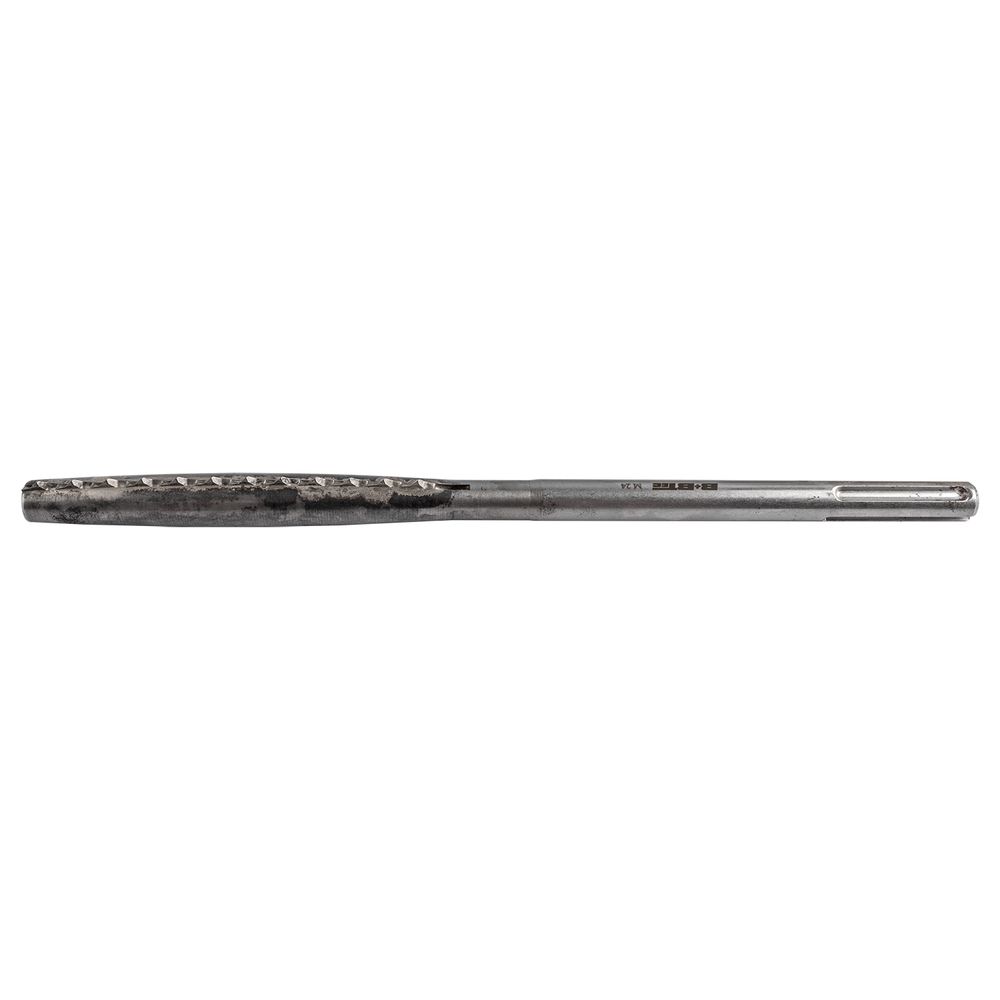 Roughening Tool Sds Max M24 Rod 26-28mm Hole