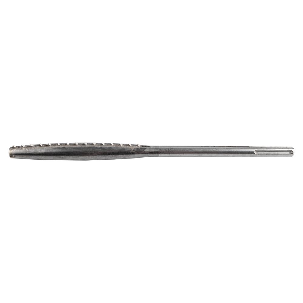 Roughening Tool Sds Max M27-m30 Rod 32-35mm Hole