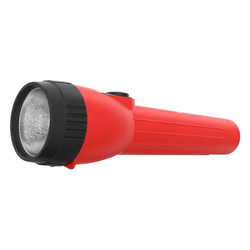 Torch Red Small 2aa (moq12 ENERGIZER Flashlight