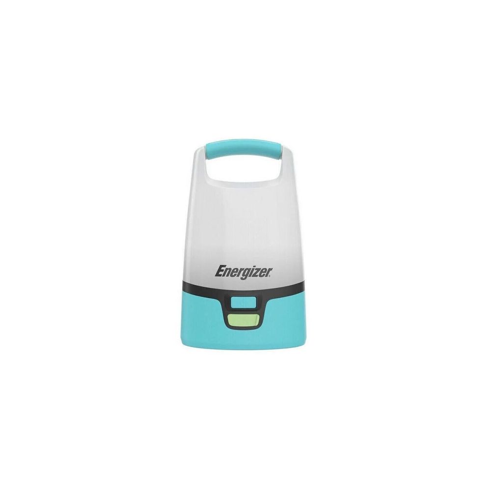 Hybrid Lantern 1250lumens ENERGIZER