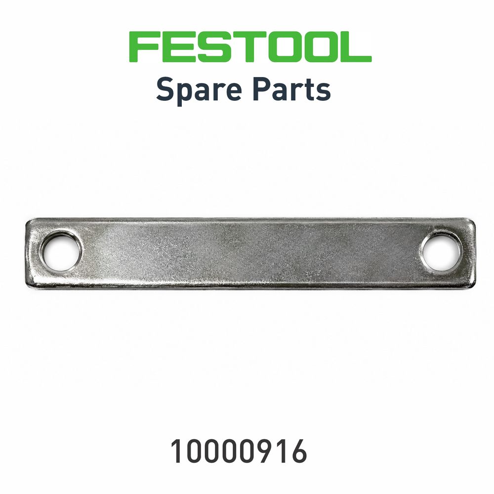 Rail Tsf 55 Ebq
