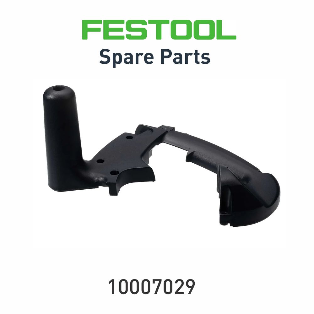 Handle Ts 55 R