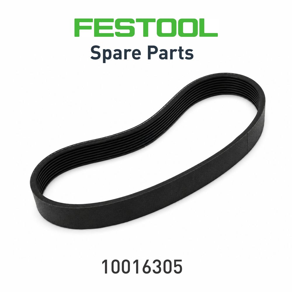 Belt Ks 60 E 2304