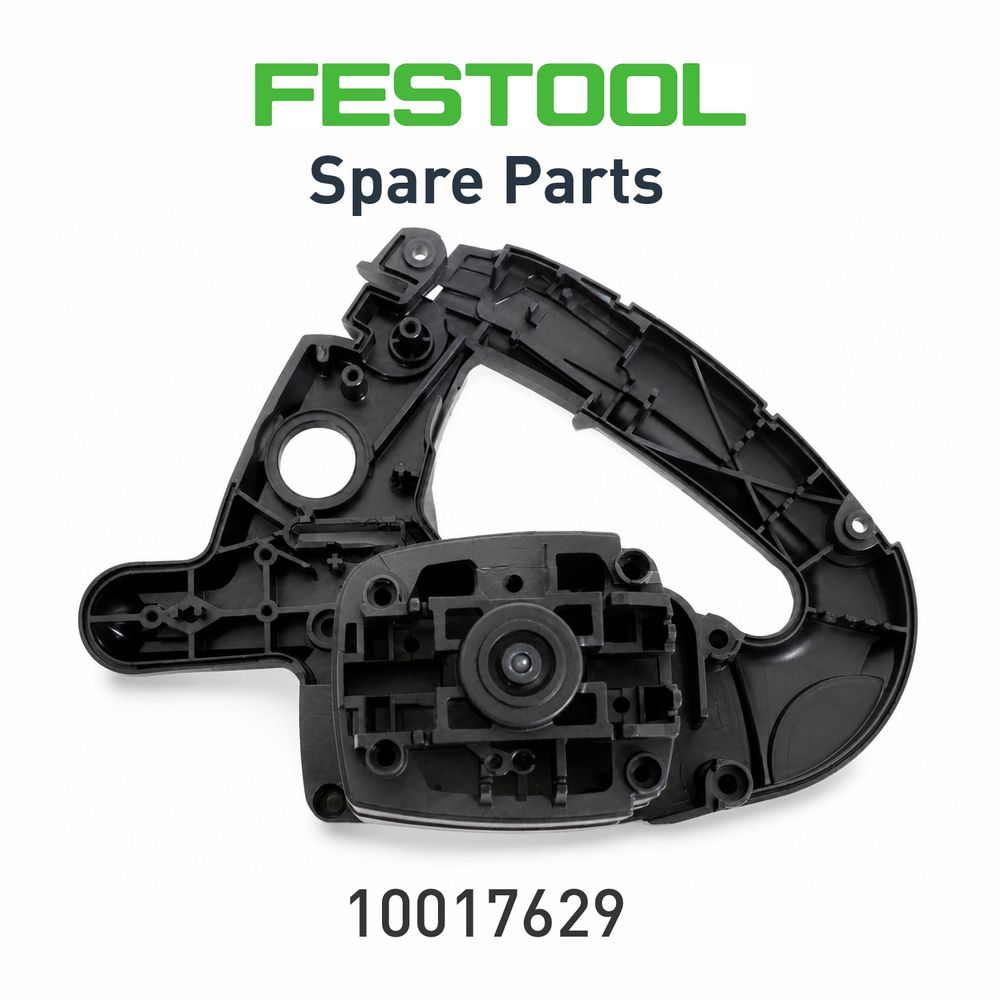 Motor Frame Ts55 R