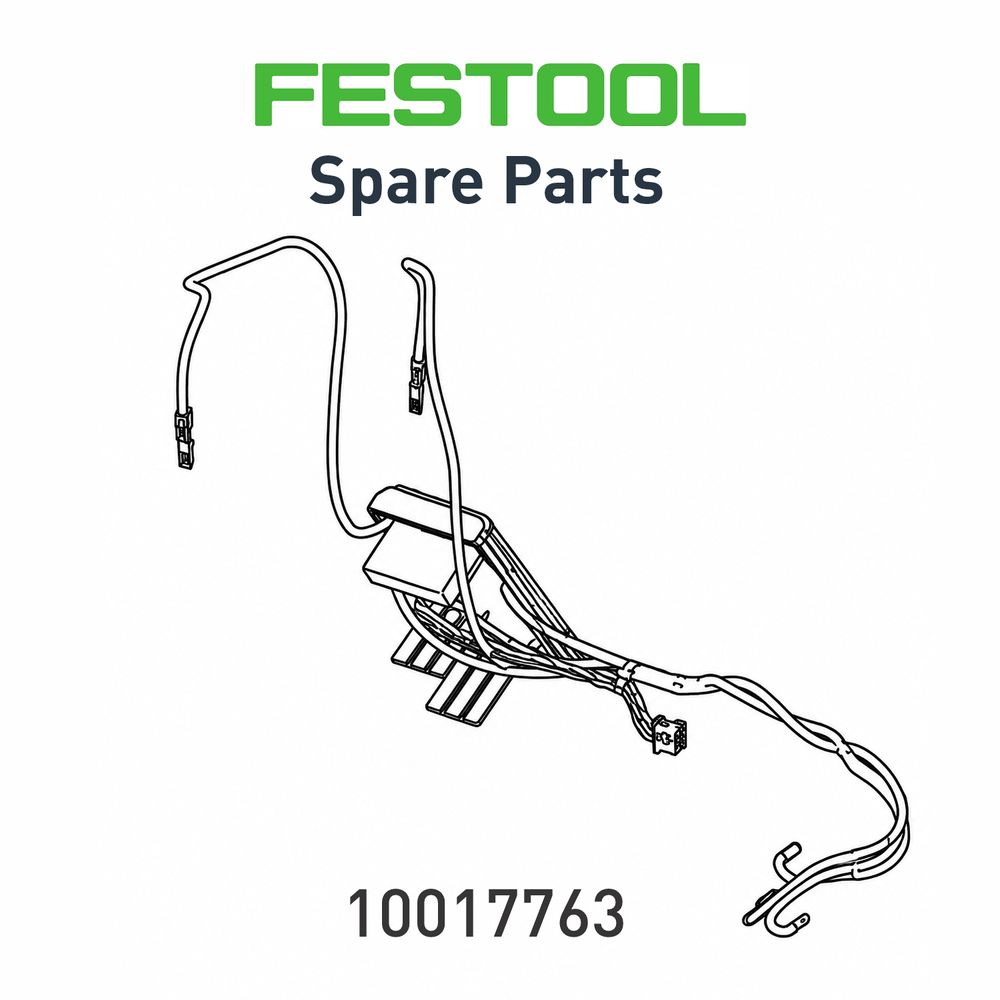 Electronic Mx 1000-2 E Ef 230 V