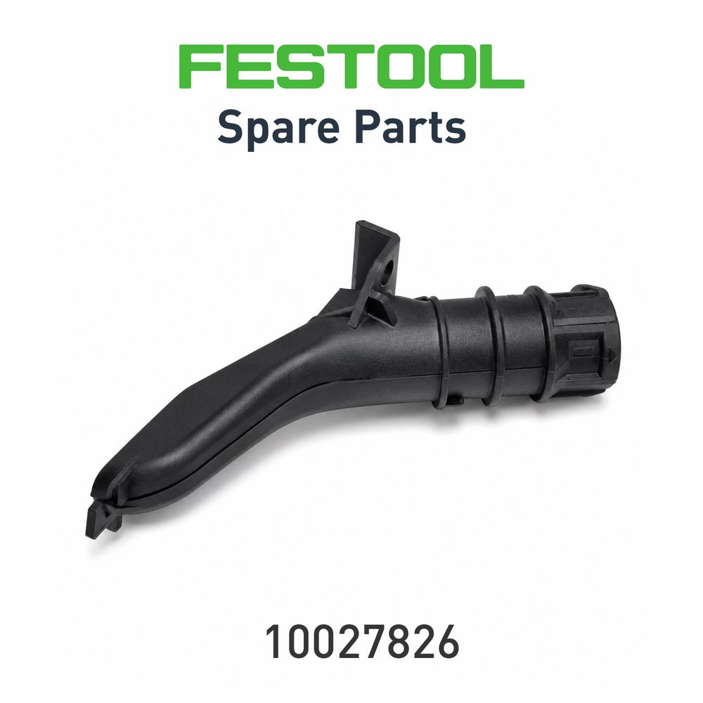 Extr Connector Df 700 Ct