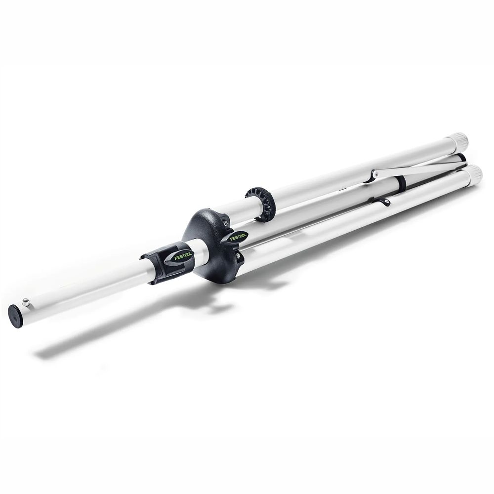 FESTOOL ST DUO 200 Tripod Stand for SYSLITE DUO and KBS C