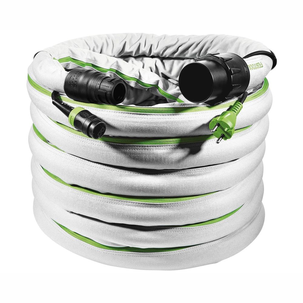 Suction Hose D 32-22x10m-as-gq-ct