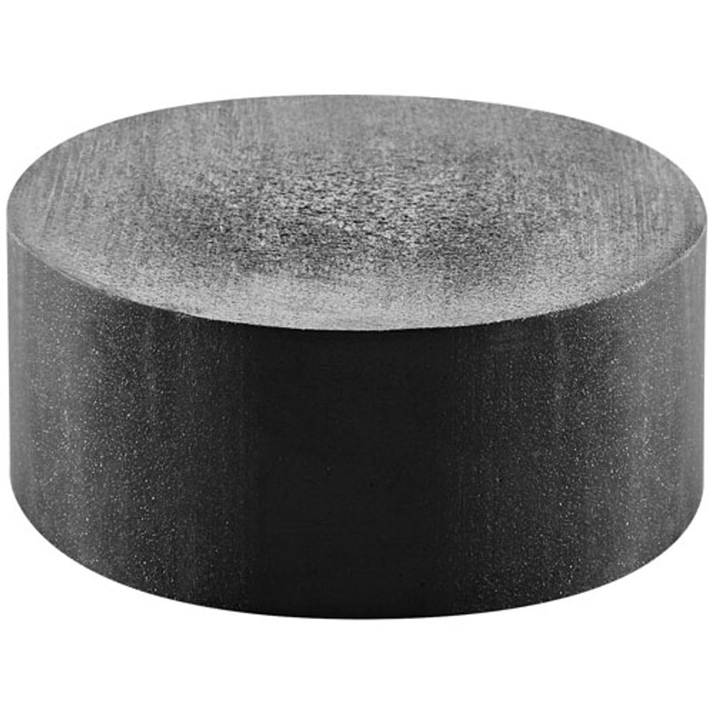 Eva Glue Black X48 For Ka 65