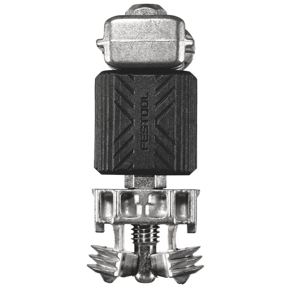 Anchor Bolt Sv-ab D14-32